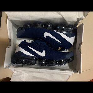 Nike air vapormax 2019